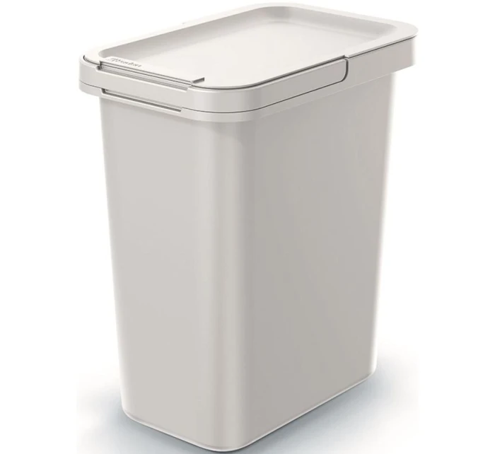 12 L  ASH model 21867070