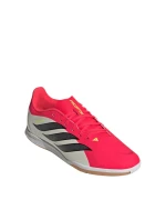 Dětské kopačky Predator Club IN model 21892695 - ADIDAS