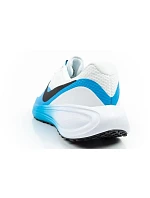 Pánske tenisky Nike Revolution 8 biela bežecká obuv