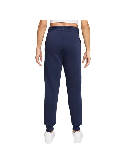 Dámské fleecové kalhoty Sportswear Phoenix model 22087652 - NIKE