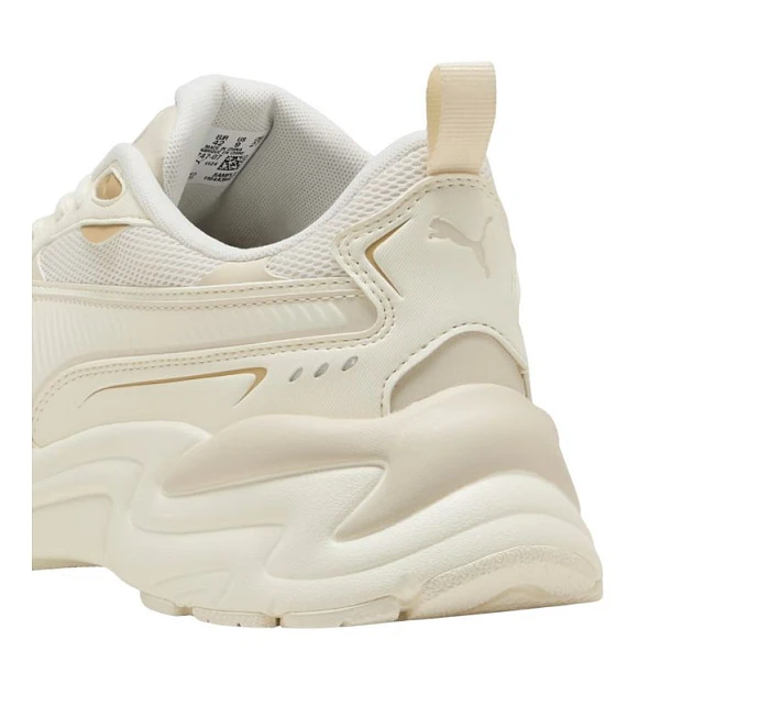 4 Warm obuv 07 model 22119944 - Puma