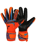 Rukavice Attrakt Infinity Evolution NC World Cup Junior 56 72 model 22120306 - Reusch
