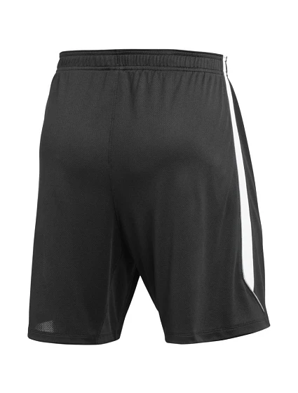 Pánské šortky Nike DriFit Strike černé model 22191542 010 - Nike Team