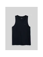 Pánské tričko bez rukávů model 22296358 - 4F