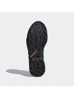 Pánske topánky Terrex Swift R2 GTX M CM7492 - Adidas Pánske topánky Terrex Swift R2 GTX M CM7492 - Adidas