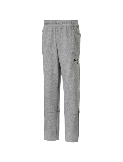 Dětské kalhoty Liga Casuals model 15951013 33 - Puma