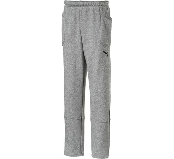 Detské nohavice Liga Casuals 655635 33 - Puma