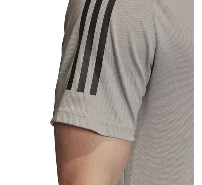 Pánske polo tričko Condivo 20 M ED9247 - Adidas