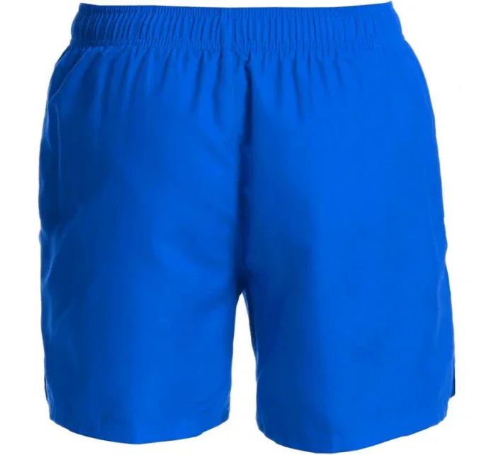 Pánske plavecké šortky Essential M NESSA560 494 - Nike Pánske plavecké šortky Essential M NESSA560 494 - Nike
