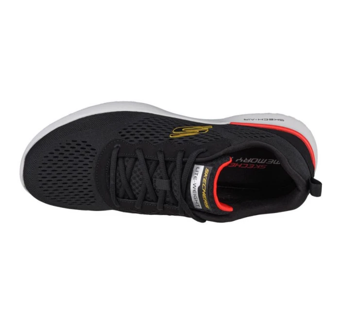 Skechers Skech-Air Dynamight M 232291-BLK Skechers Skech-Air Dynamight M 232291-BLK