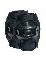 Chrániče kolen loktů Standard model 21261679 - Tempish Chrániče kolen loktů Standard model 21261679 - Tempish