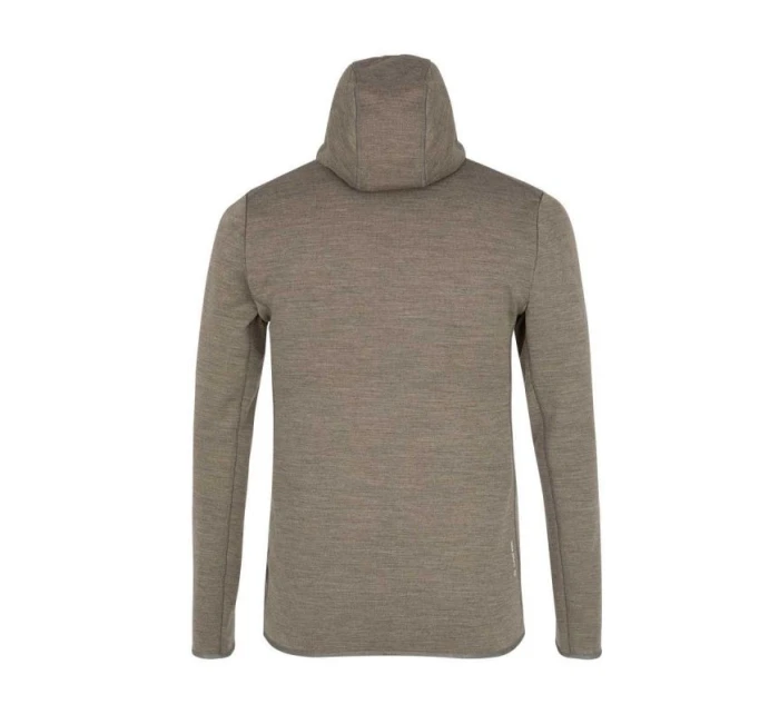 Bunda Salewa Nuvolao Alpinewool® 28051-7951