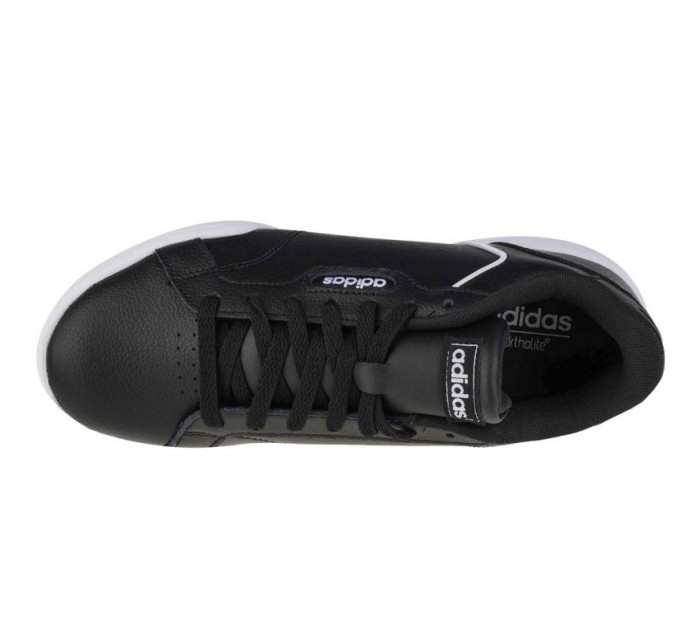 Dámské boty Roguera W EG2663 - Adidas