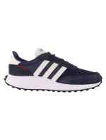 Pánska obuv Run 70S M GX3091 - Adidas