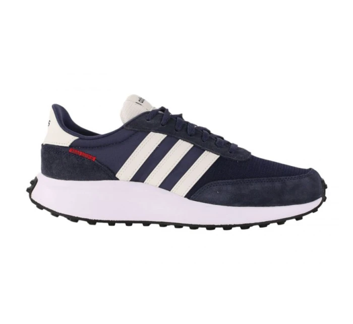 Pánska obuv Run 70S M GX3091 - Adidas