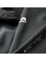 Pánska bunda iver M 92800282177 - Elbrus