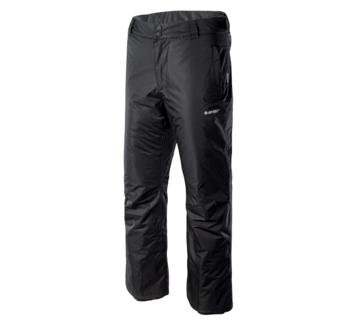 Lyžiarske nohavice Hi-tec Forno M 92800289020