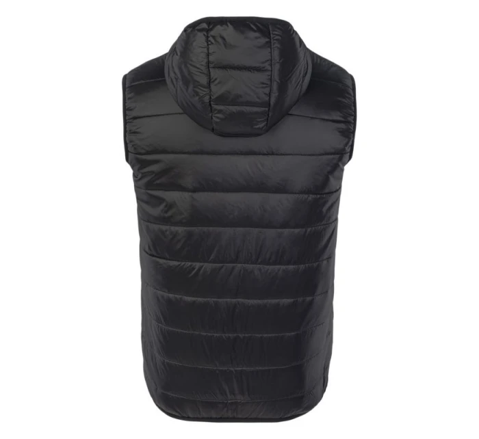Hi-Tec Hanon Vest M 92800372314