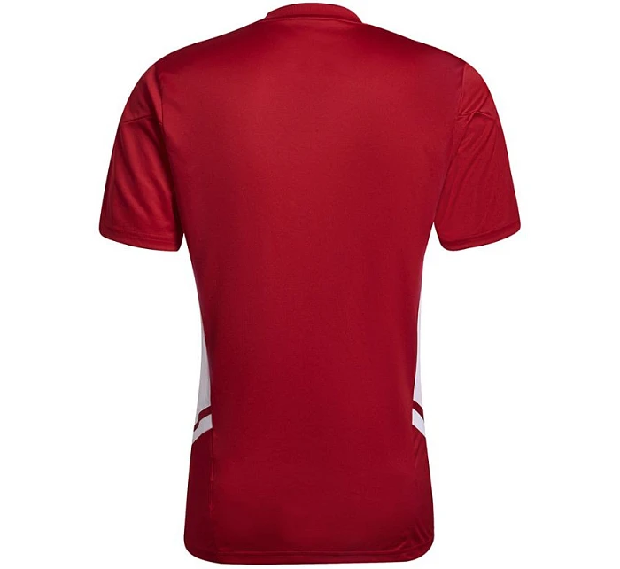 Pánske tričko Condivo 22 Jersey M HA6286 - ADIDAS