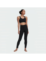 Adidas Yoga Essentials Legíny s vysokým pásom W HD6803