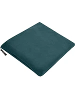 JN 900 Fleecová deka a v dark green model 22493683 - Daiber JN 900 Fleecová deka a v dark green model 22493683 - Daiber