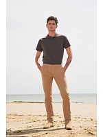 SOL'S Men Pánské kalhoty model 22521129 SOL'S Men Pánské kalhoty model 22521129