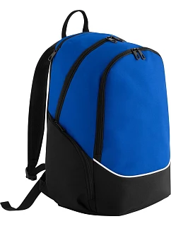 QS 65 Batoh model 22550579 - Quadra