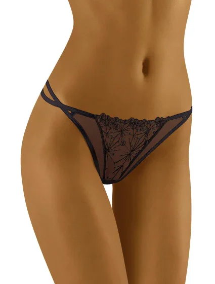 model 18031234 kolor:czarny - Wol-Bar