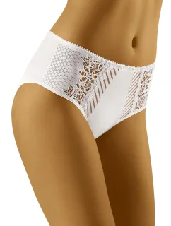 model 18031698 kolor:biały - Wol-Bar