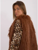 Vesta AT KZ 2349 1.18 svetlohnedá