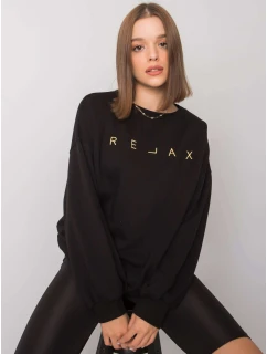 Bluza EM BL model 22003952 czarny - FPrice