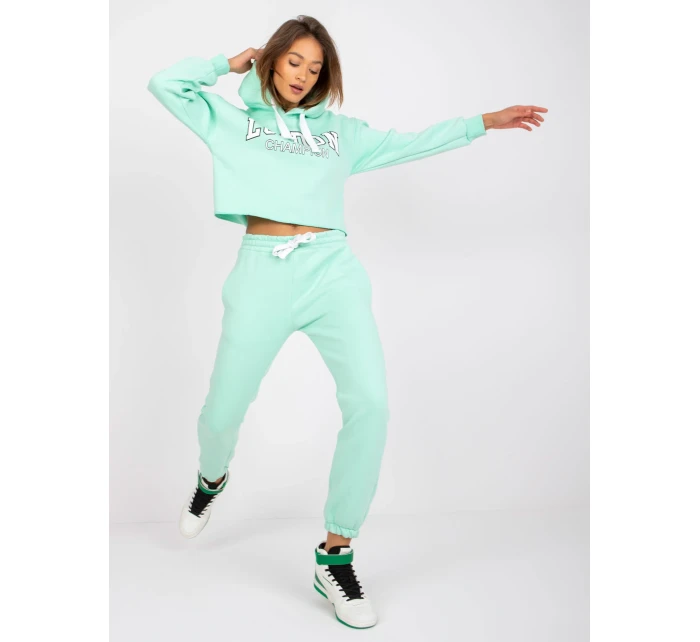 Sada EM KMPL model 17356310 mincovna - FPrice