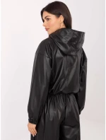 Kurtka IT KR model 21465933 czarny - FPrice