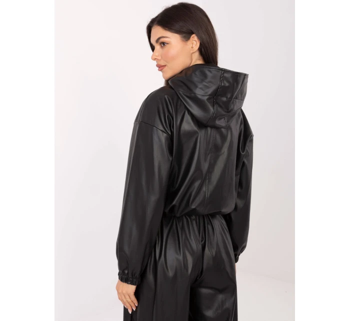 Kurtka IT KR model 21465933 czarny - FPrice