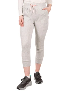 Dámske tepláky Trespass Alura