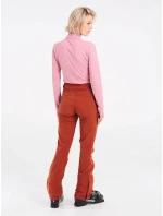 Dámské lyžařské kalhoty model 20430530 - Protest Dámské lyžařské kalhoty model 20430530 - Protest