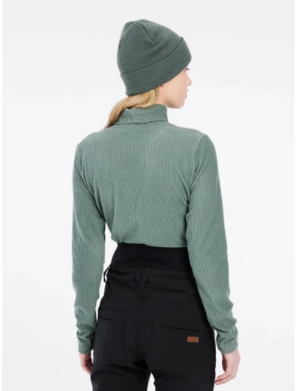 Dámsky rolák Protest PRTPEARLA