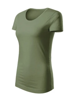 Epické tričko khaki