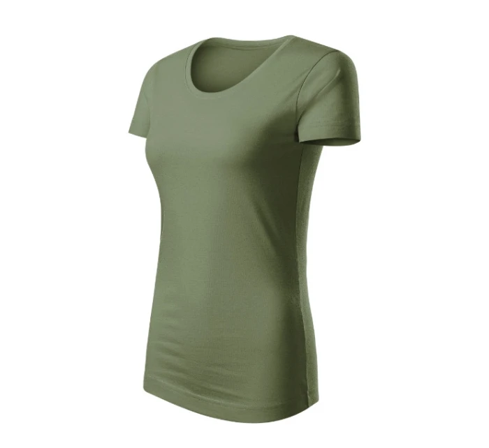 Epické tričko khaki