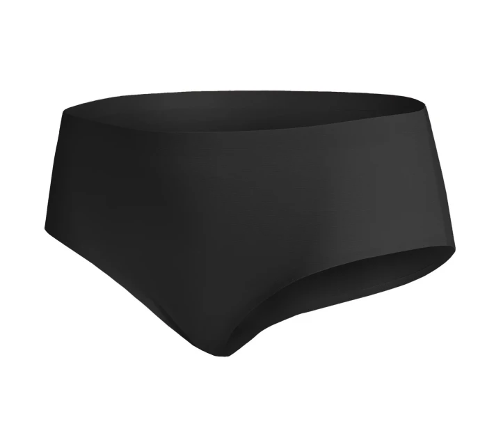 Nohavičky Simple čierna - Julimex Nohavičky Simple čierna - Julimex