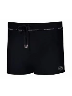 Pánské plavky Sport Collection model 22293647 - Self