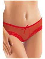 Dámské kalhotky model 3339168 - Ewana Dámské kalhotky model 3339168 - Ewana