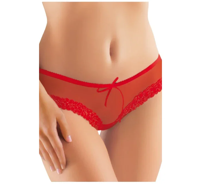 Dámské kalhotky model 3339168 - Ewana Dámské kalhotky model 3339168 - Ewana