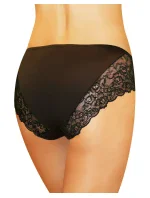 Dámské kalhotky model 6282364 - Funny Day