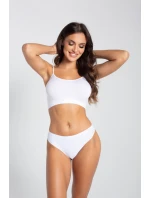 Dámske tangá ULTRA COMFORT - GATTA bodywear