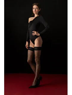 20 DEN model 19481098 - Fiore