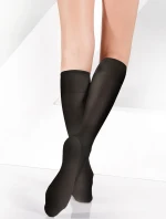 PODKOLANÓWKI model 20842327 ACTIVE - Knittex