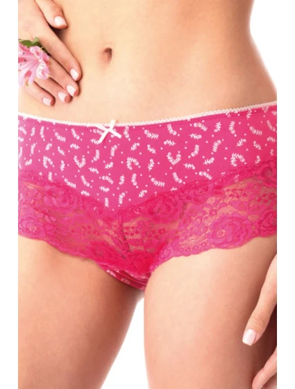 DÁMSKÉ KALHOTKY A25 model 20967770 - Key DÁMSKÉ KALHOTKY A25 model 20967770 - Key