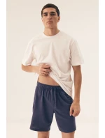 PÁNSKÉ ŠORTKY 2PAK SS25 model 21090901 - Henderson