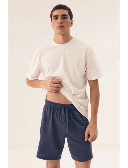 PÁNSKÉ ŠORTKY 2PAK SS25 model 21090901 - Henderson